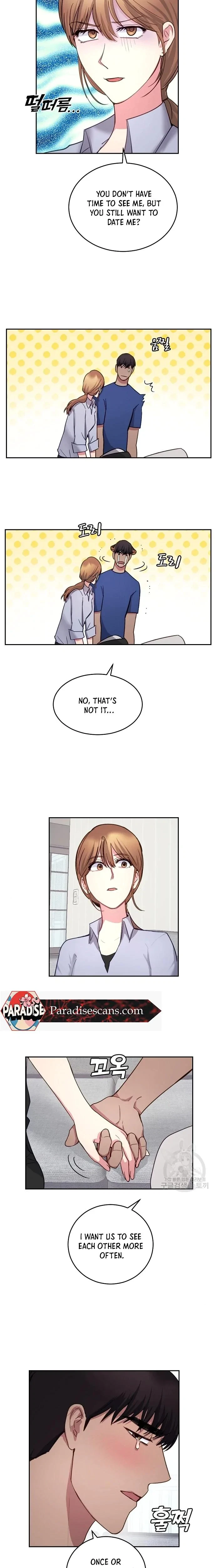 Chapter 13, page 5