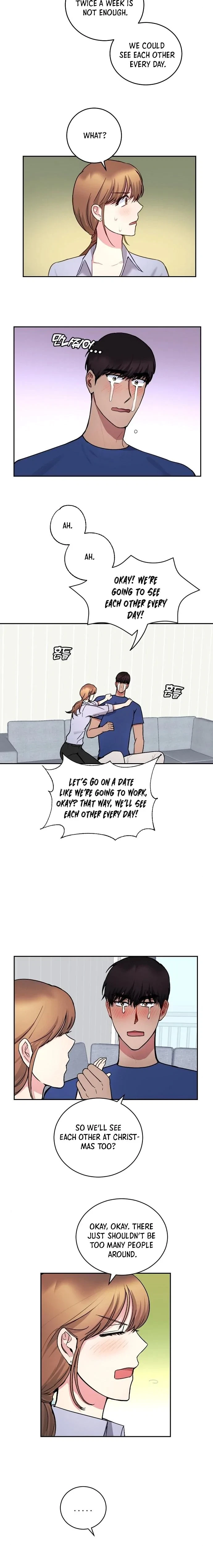 Chapter 13, page 6