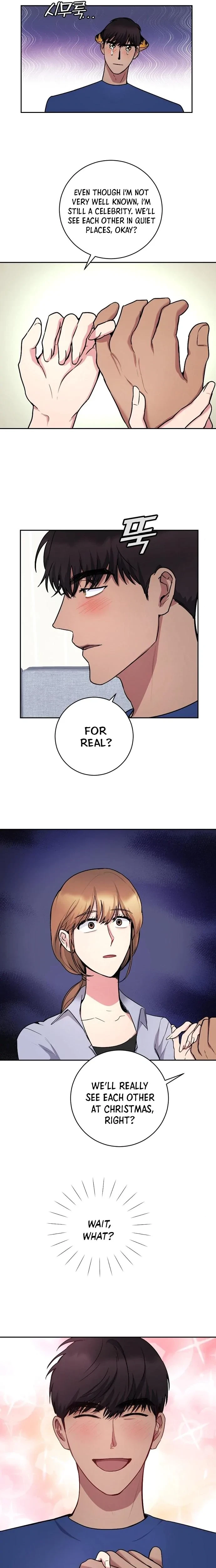 Chapter 13, page 7