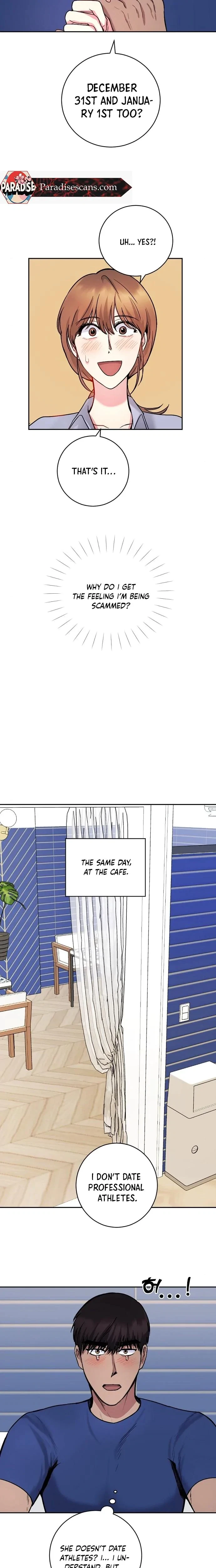 Chapter 13, page 8