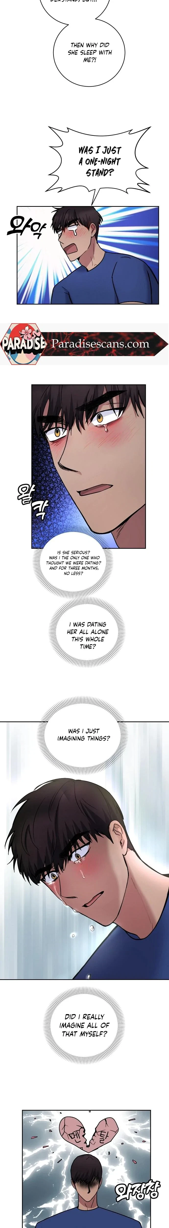 Chapter 13, page 9