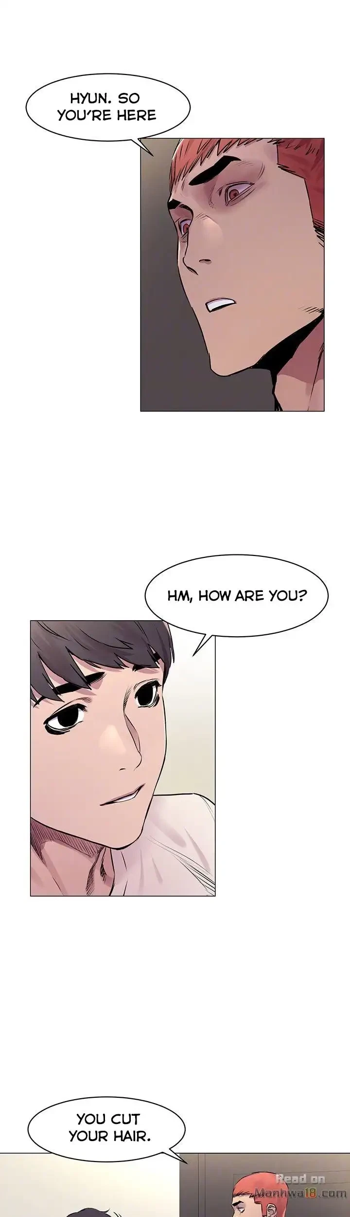 Chapter 53.2, page 10