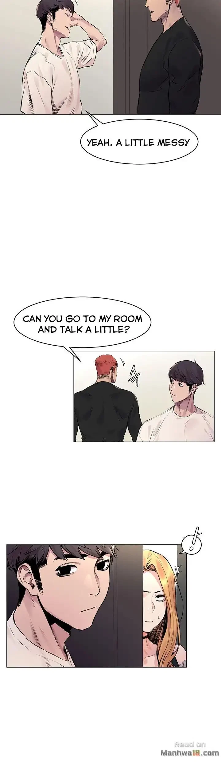 Chapter 53.2, page 11