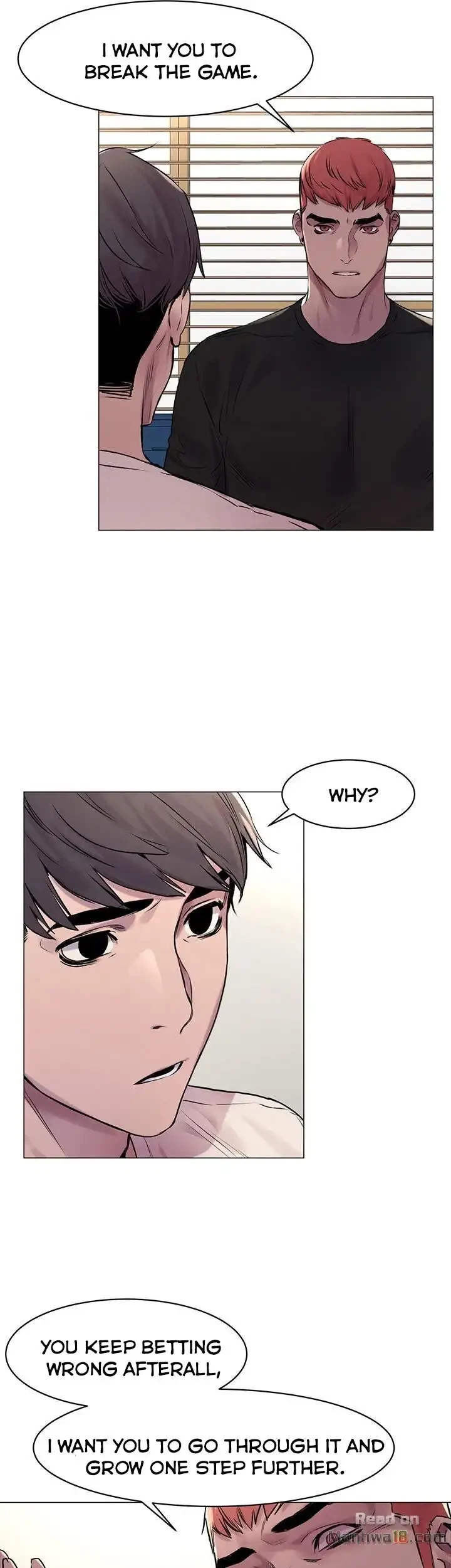 Chapter 53.2, page 13