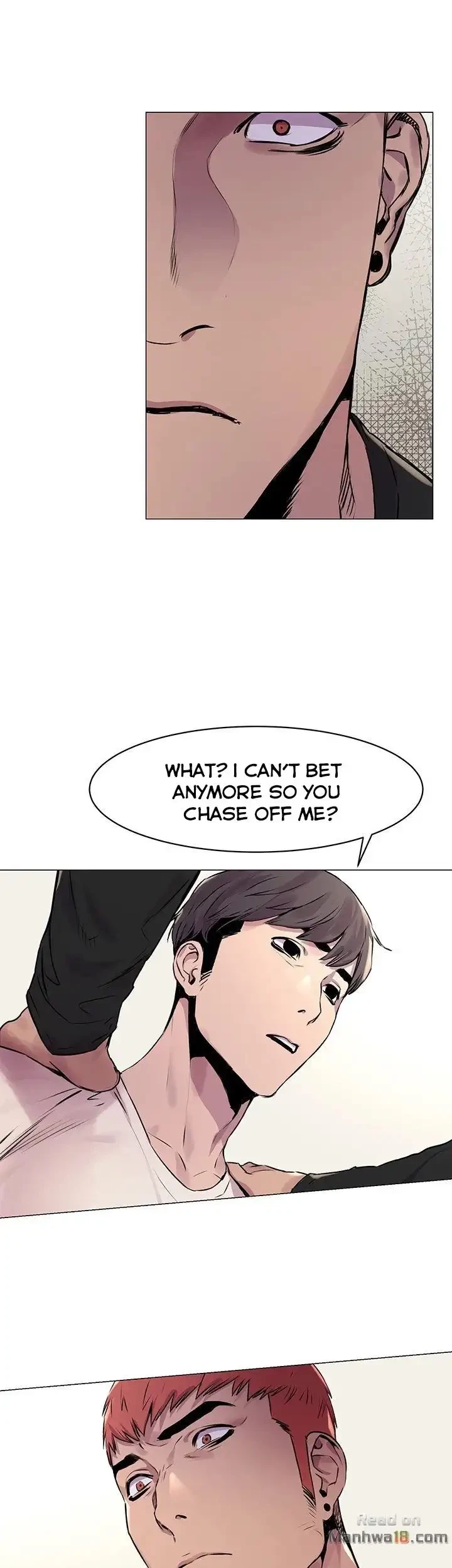 Chapter 53.2, page 19