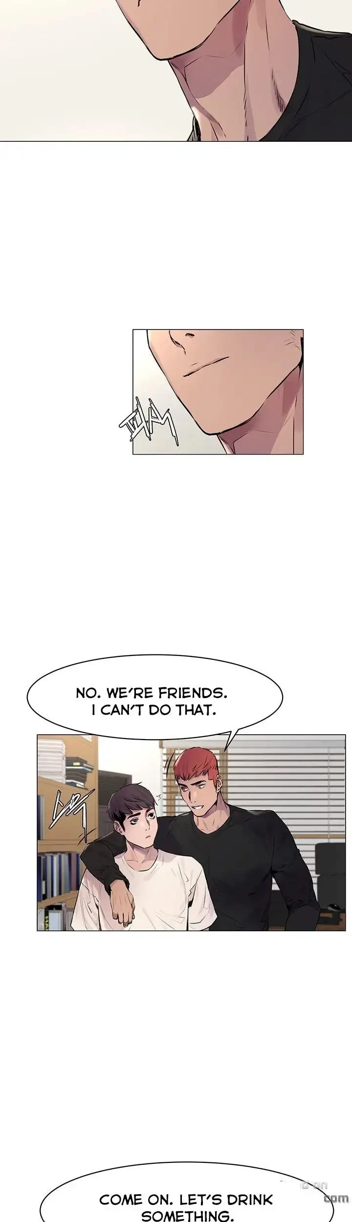 Chapter 53.2, page 20