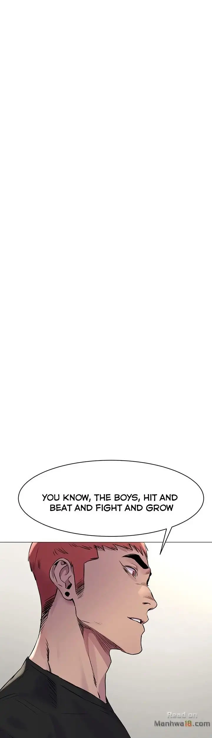 Chapter 53.2, page 22