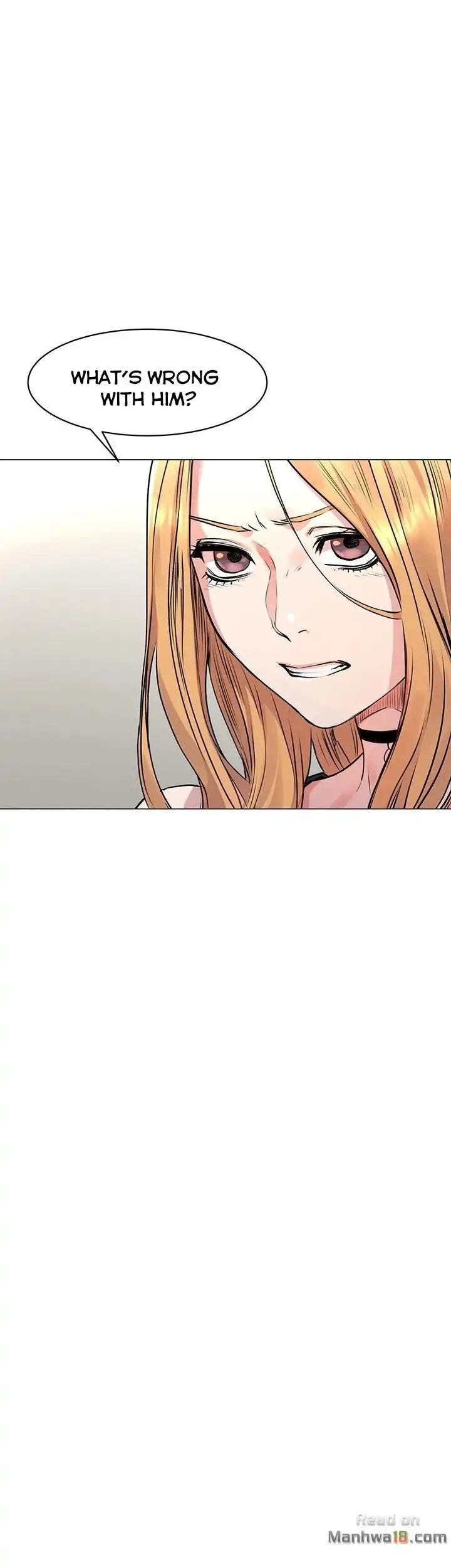 Chapter 53.2, page 26