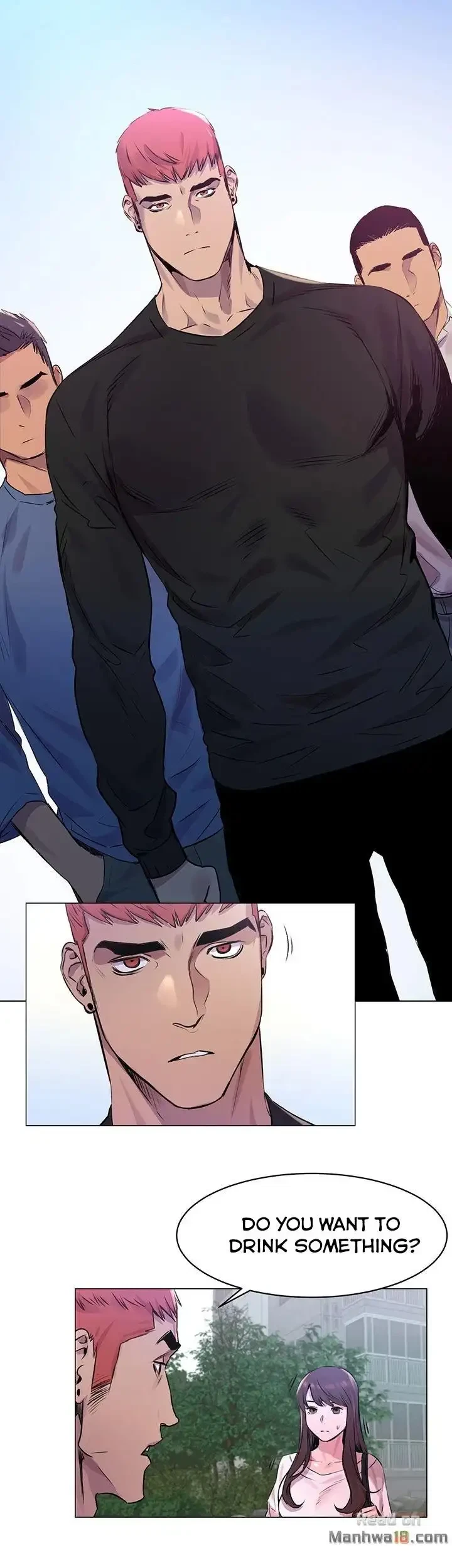 Chapter 53.2, page 29