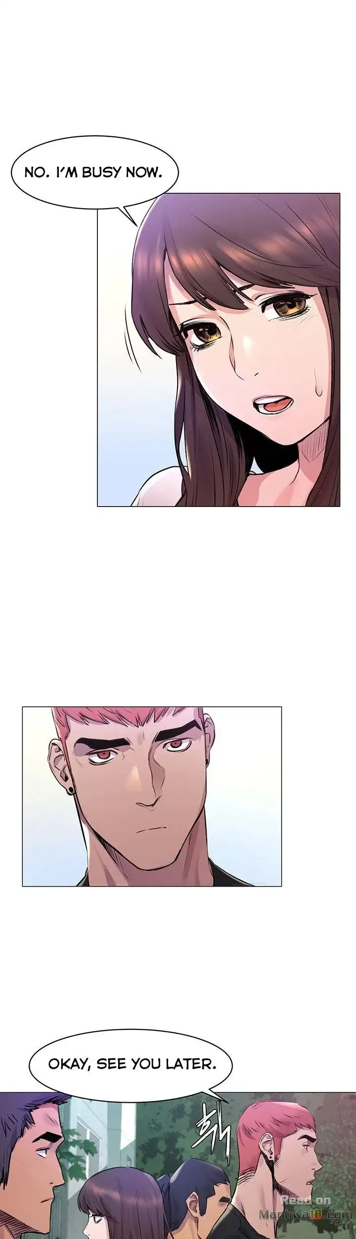 Chapter 53.2, page 30