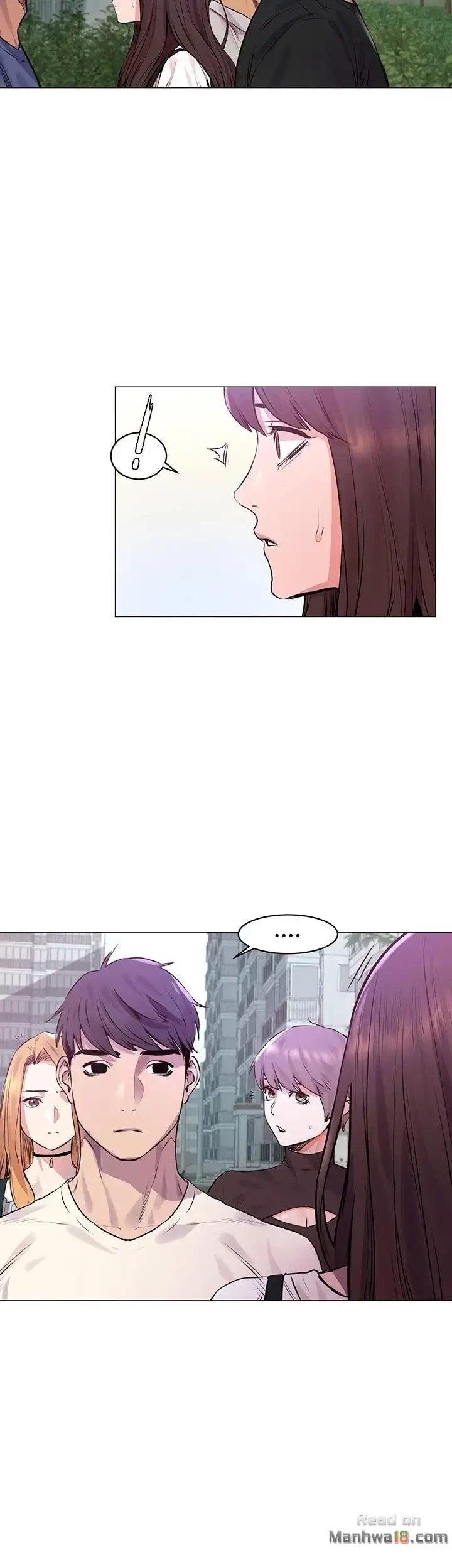 Chapter 53.2, page 31