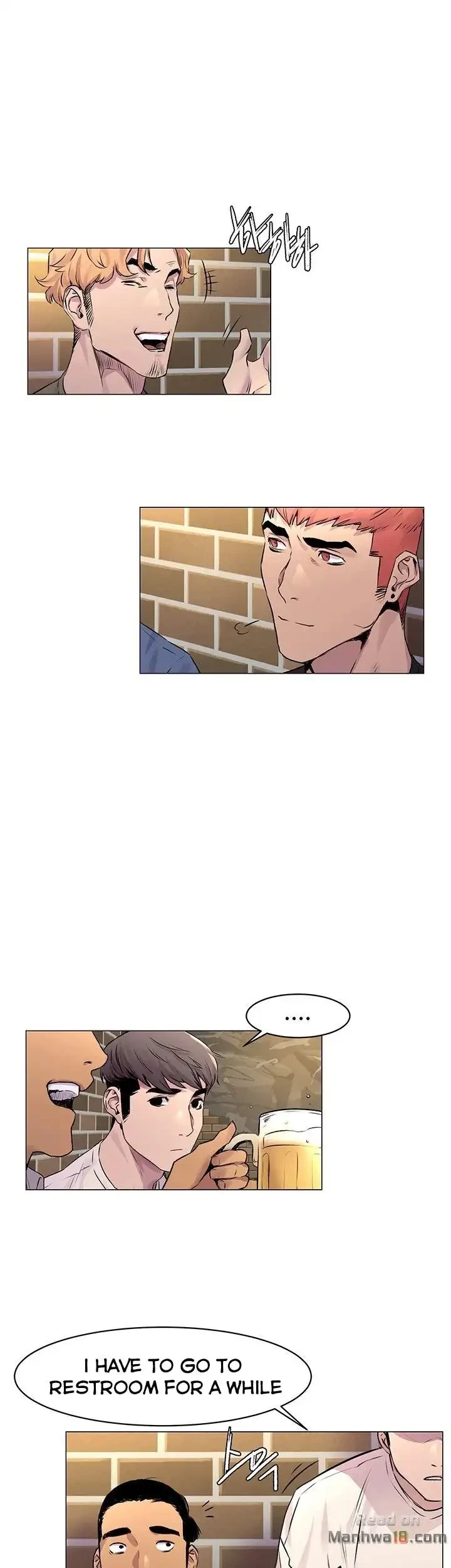 Chapter 53.2, page 37