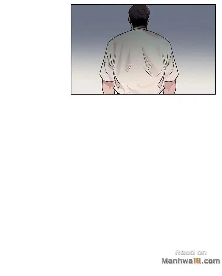Chapter 53.2, page 39