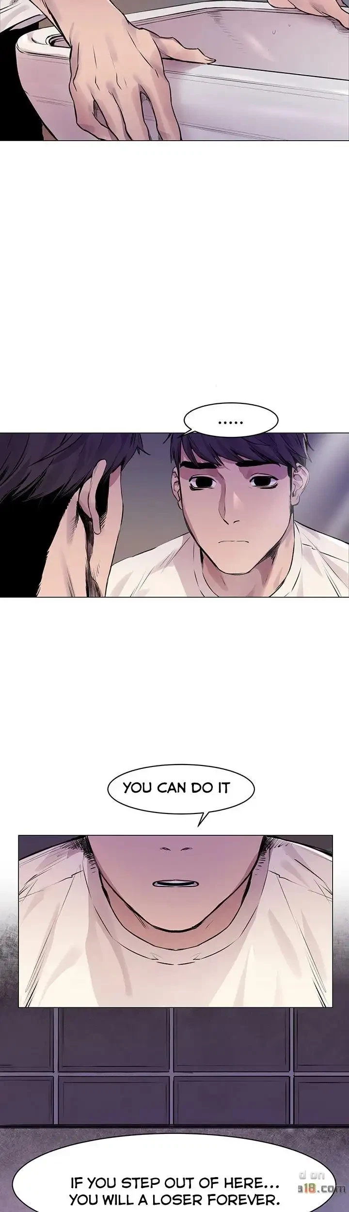 Chapter 53.2, page 41