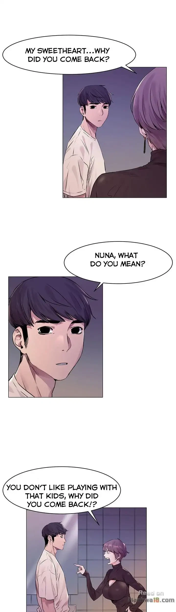 Chapter 53.2, page 44