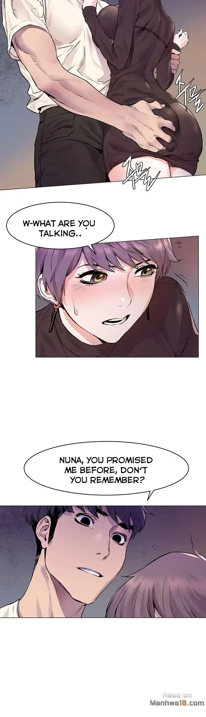 Chapter 53.2, page 47
