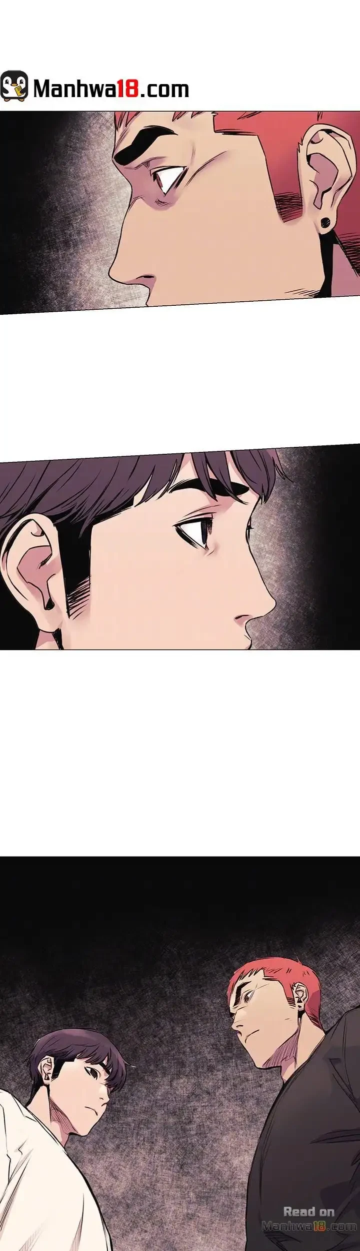 Chapter 53.2, page 6
