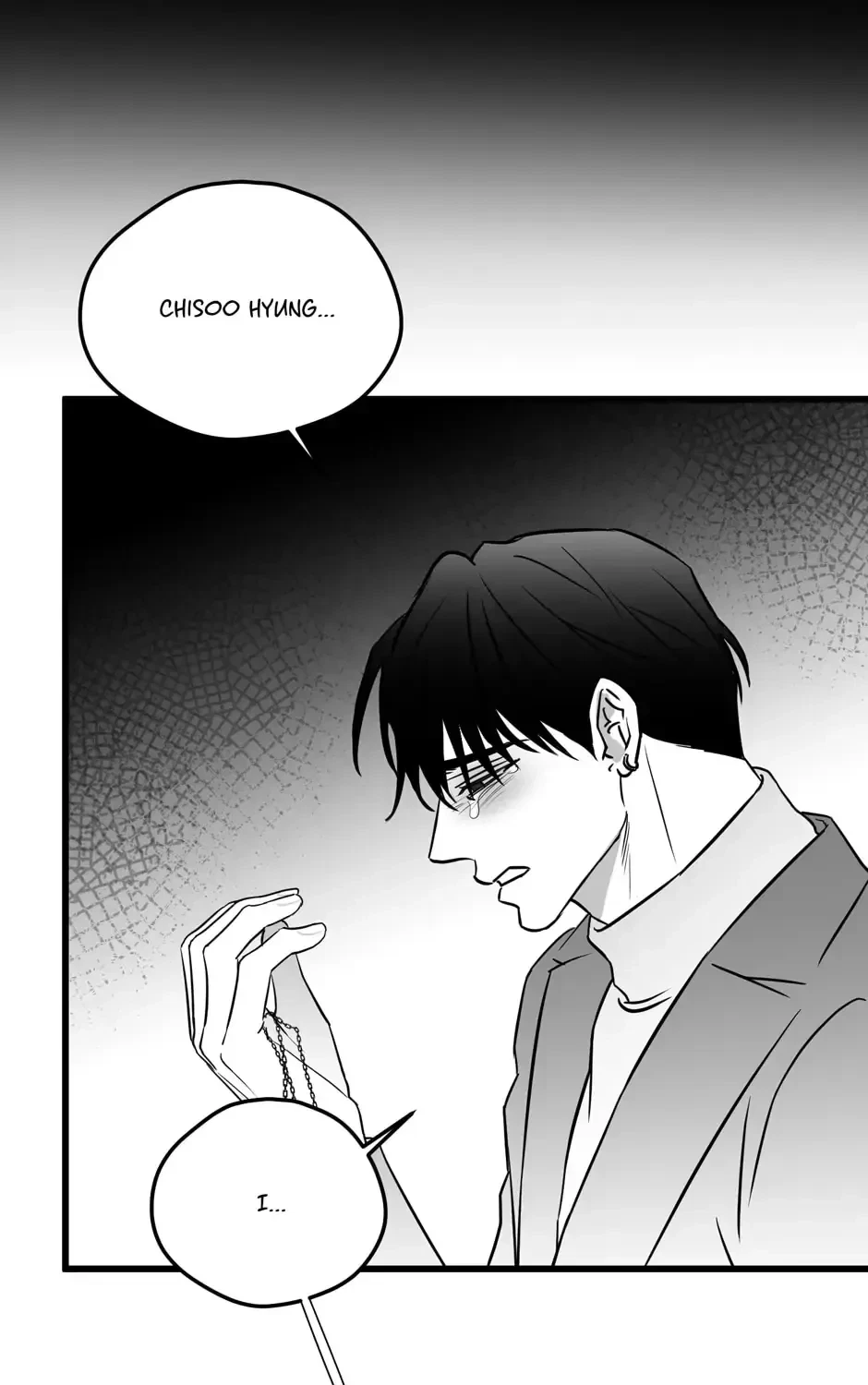Chapter 55, page 11