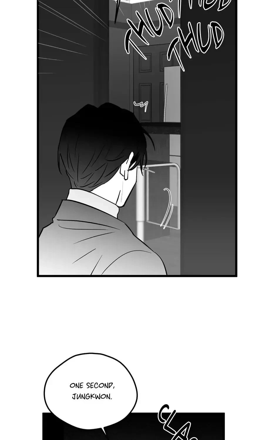 Chapter 55, page 13
