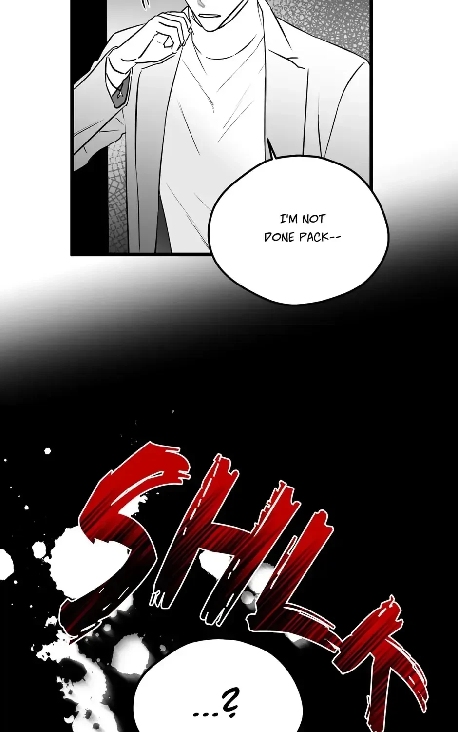 Chapter 55, page 15