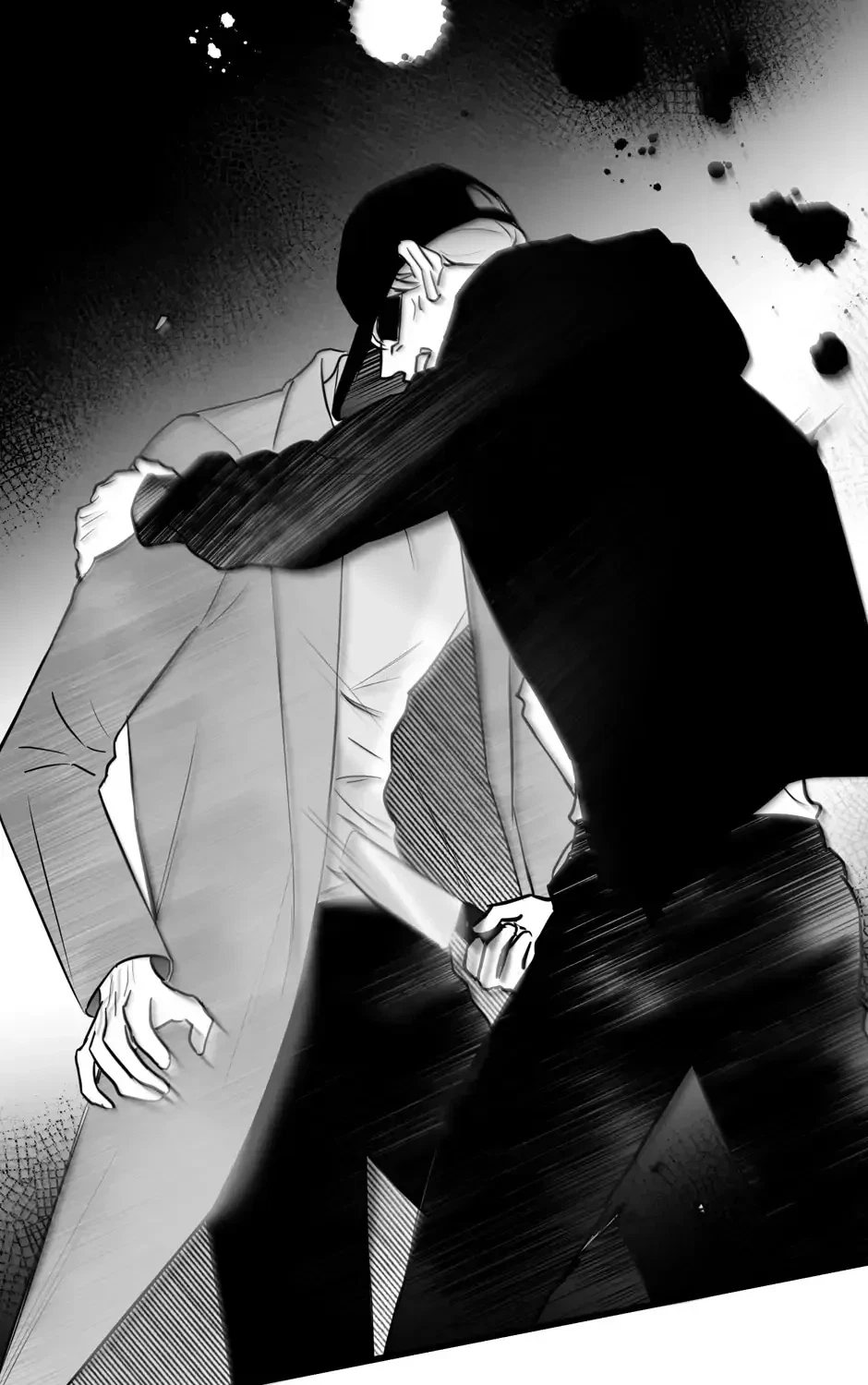 Chapter 55, page 17