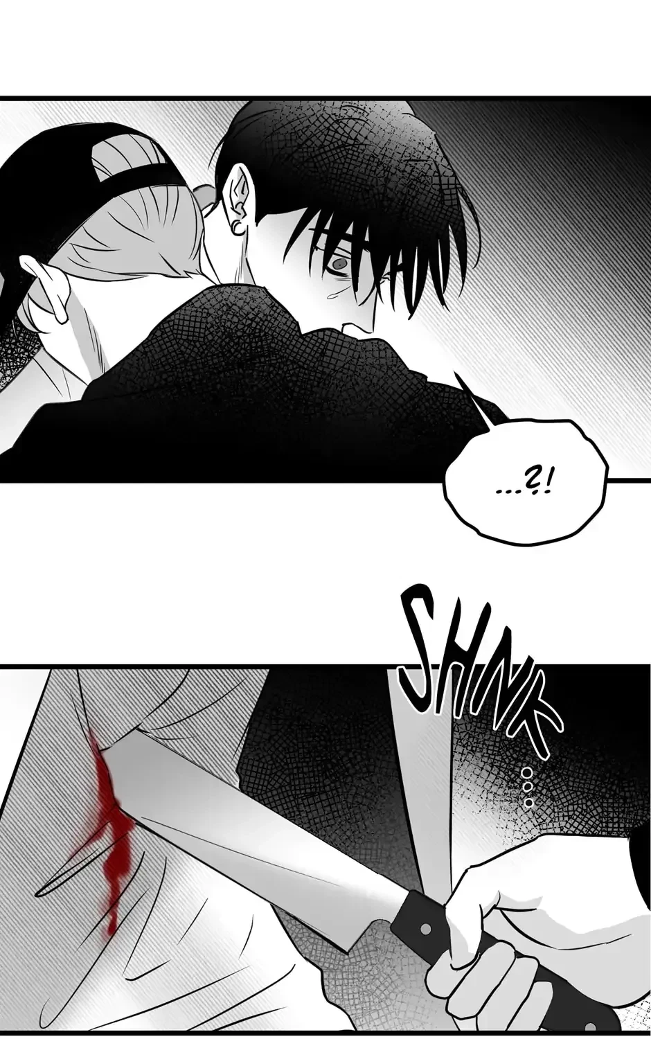 Chapter 55, page 19