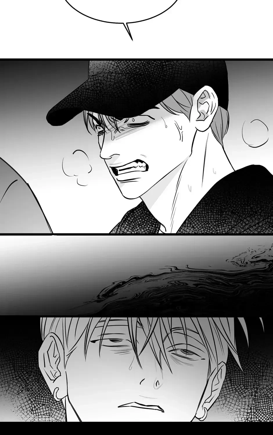 Chapter 55, page 21
