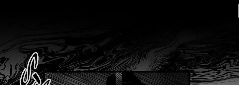 Chapter 55, page 22
