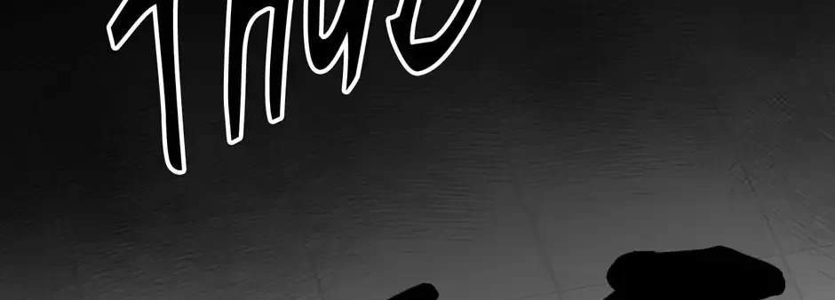 Chapter 55, page 24