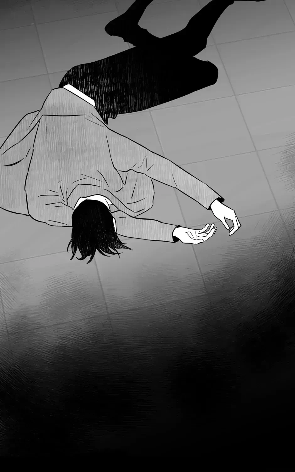 Chapter 55, page 25