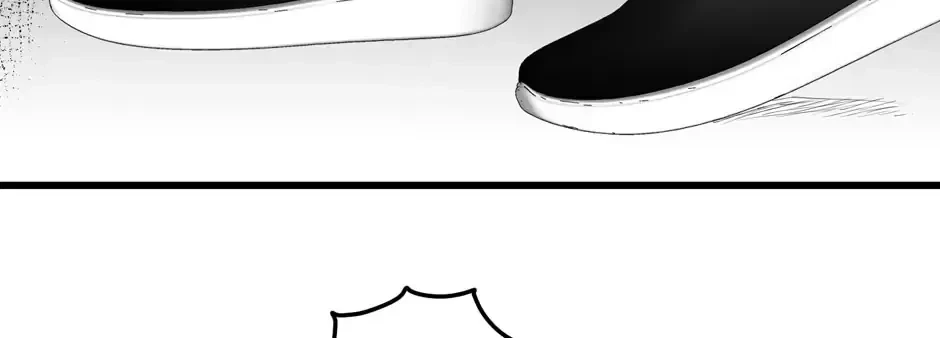 Chapter 55, page 28