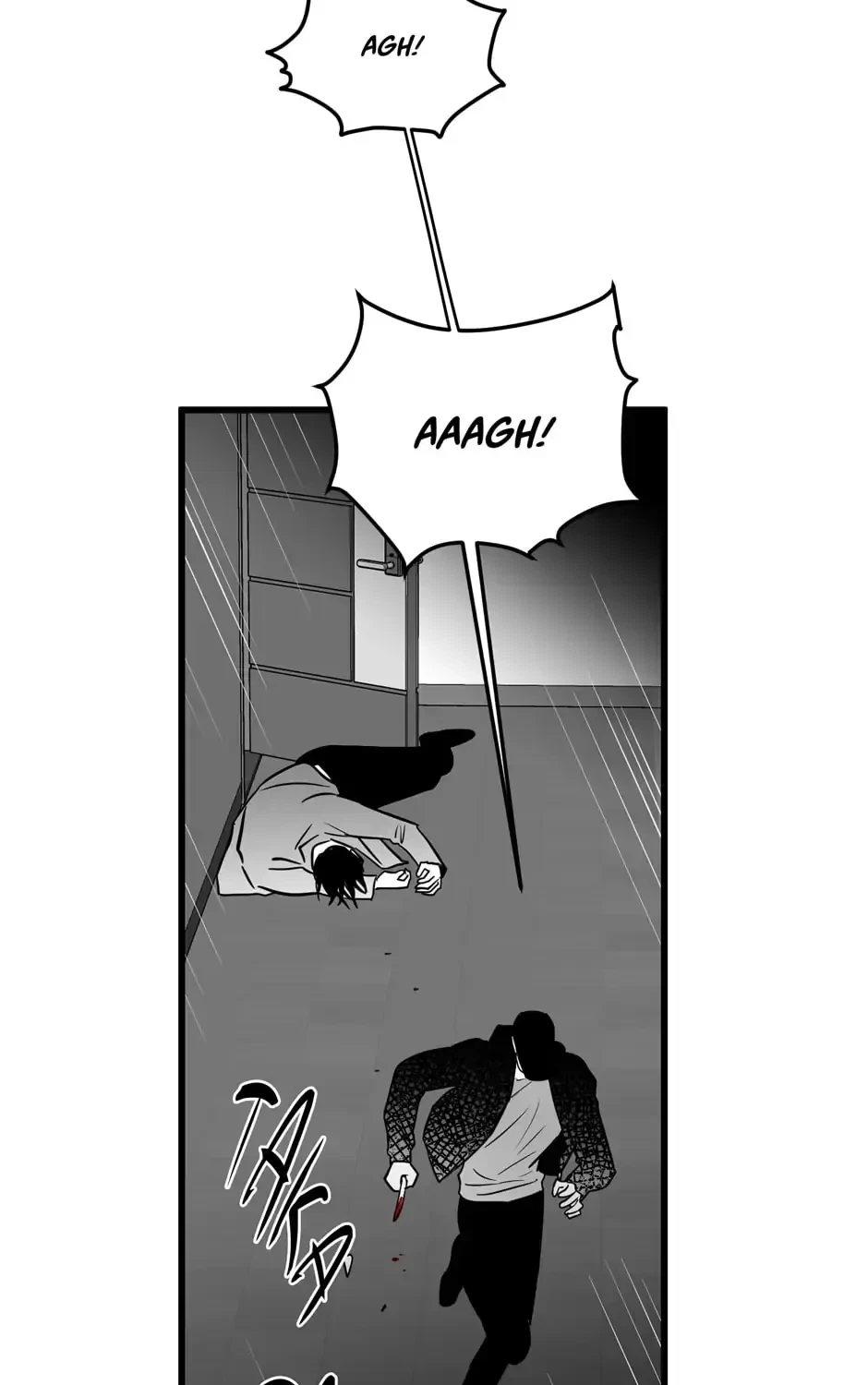 Chapter 55, page 29