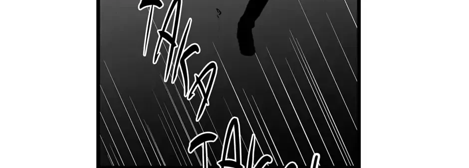 Chapter 55, page 30