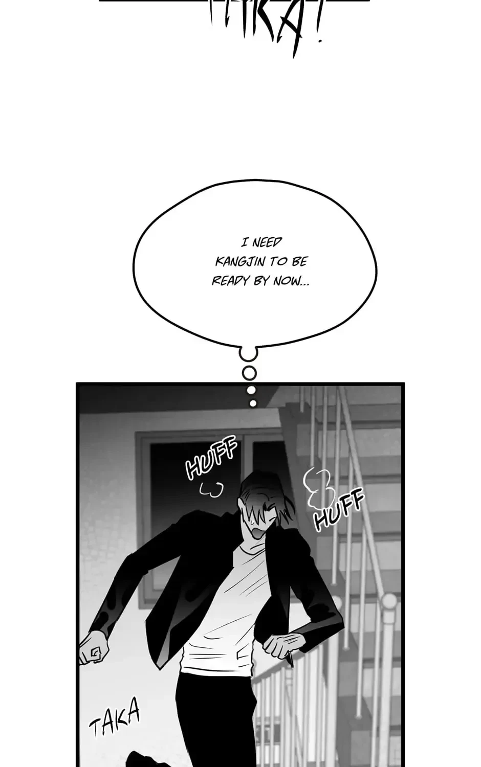 Chapter 55, page 31