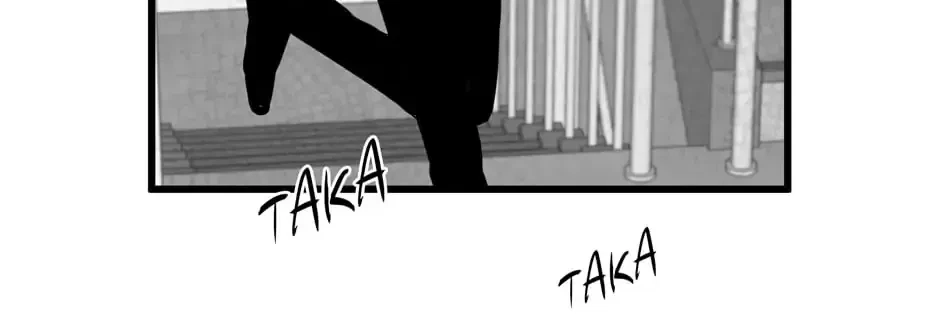 Chapter 55, page 32