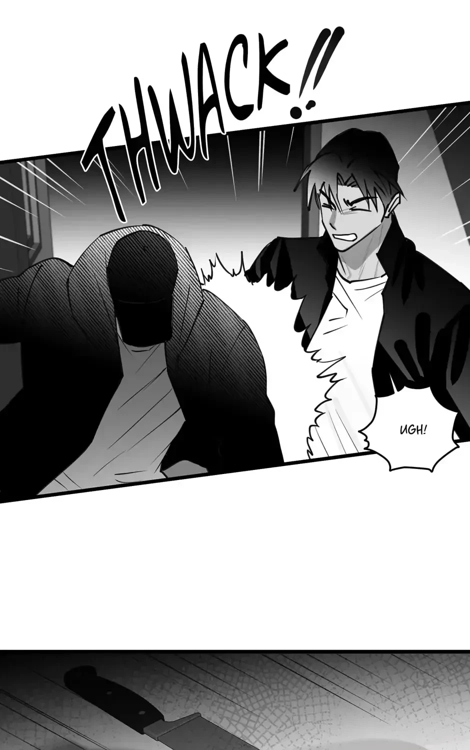 Chapter 55, page 33