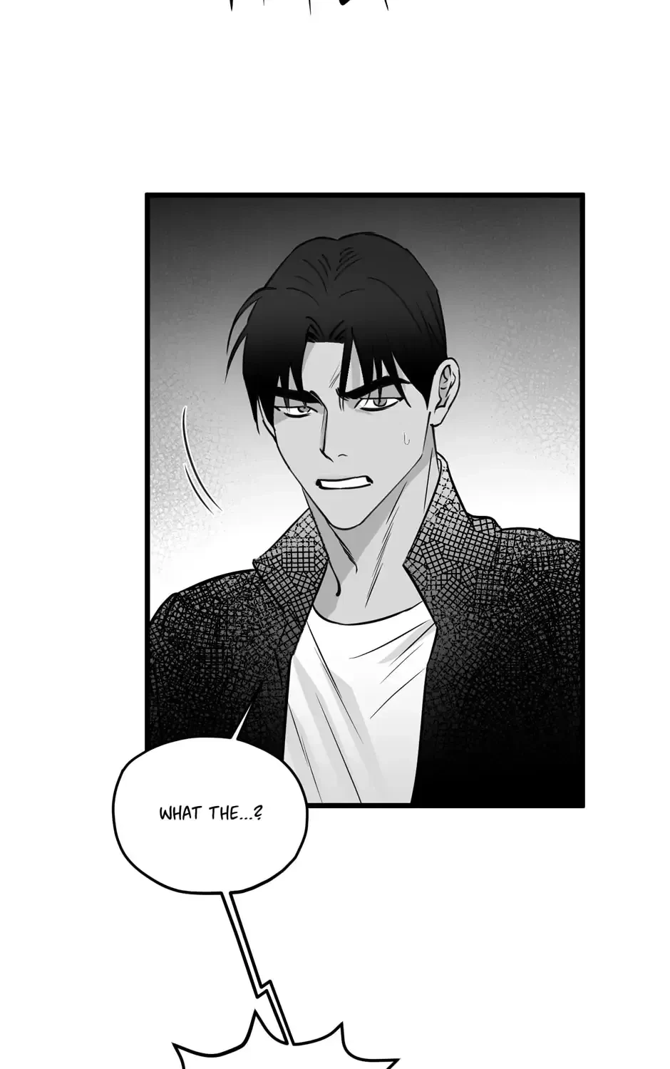 Chapter 55, page 35