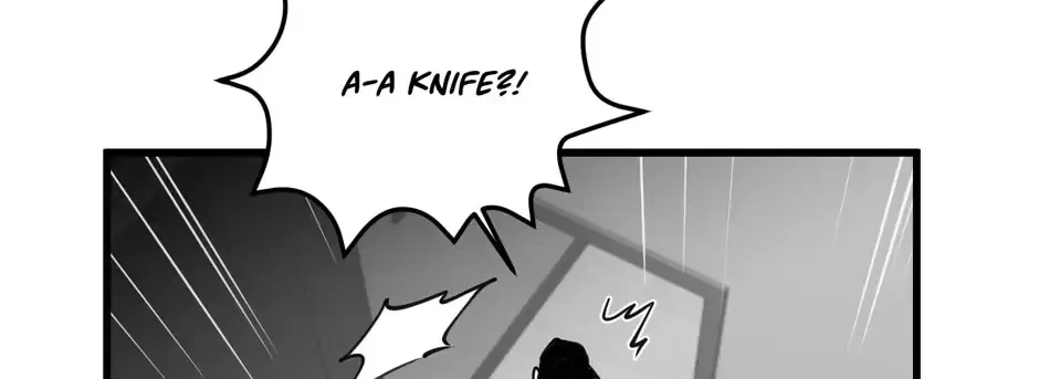 Chapter 55, page 36