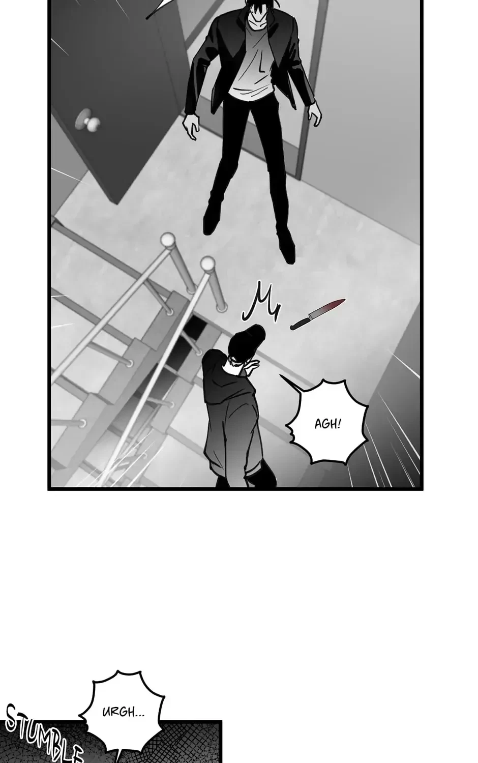 Chapter 55, page 37