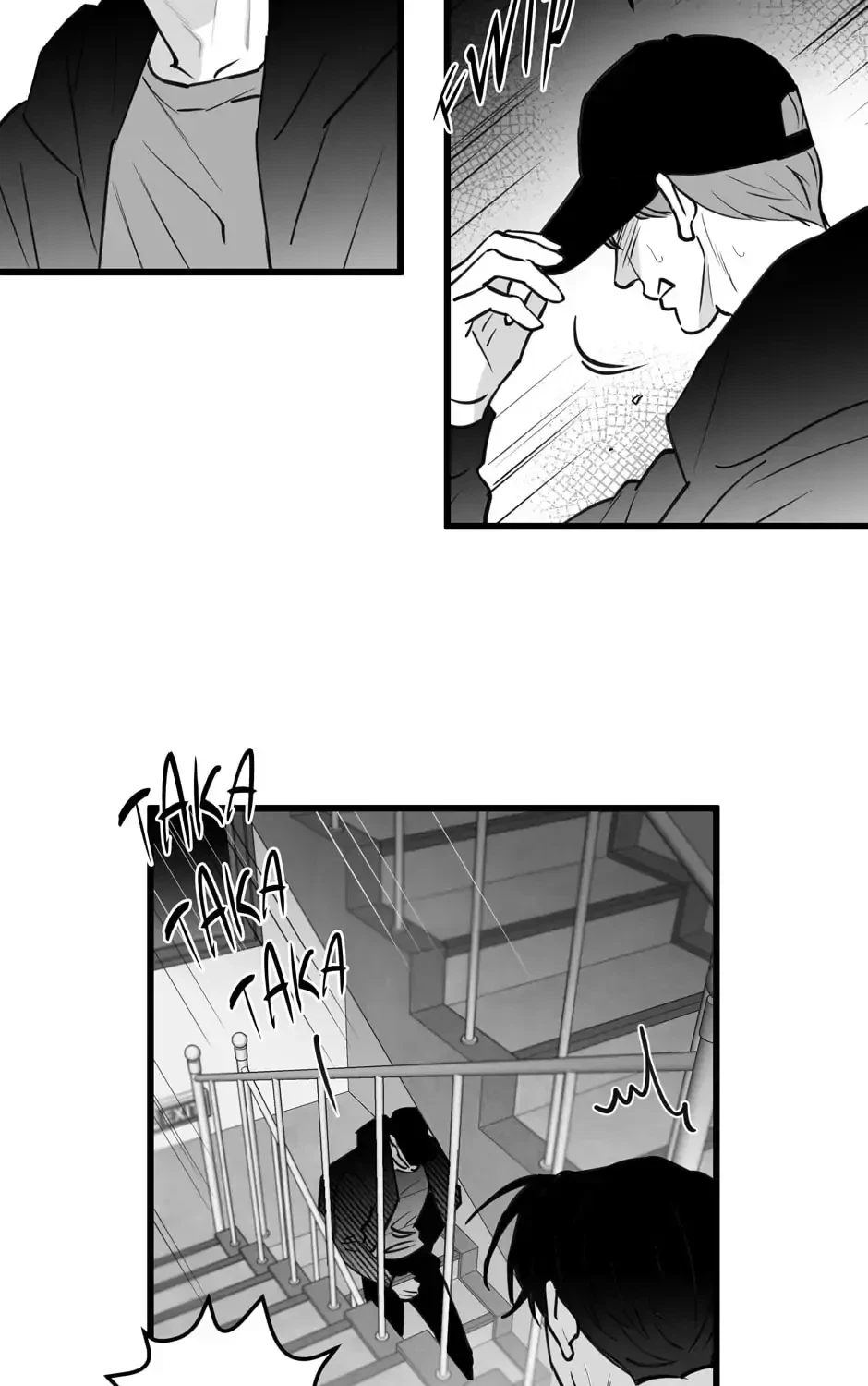 Chapter 55, page 39