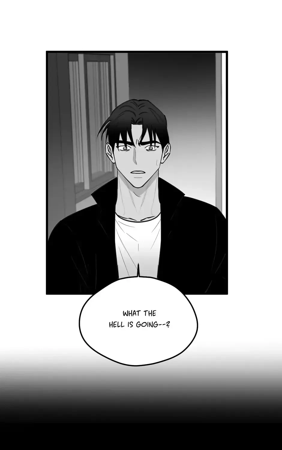 Chapter 55, page 41
