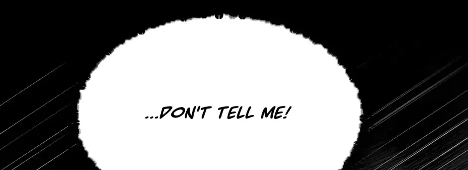 Chapter 55, page 42