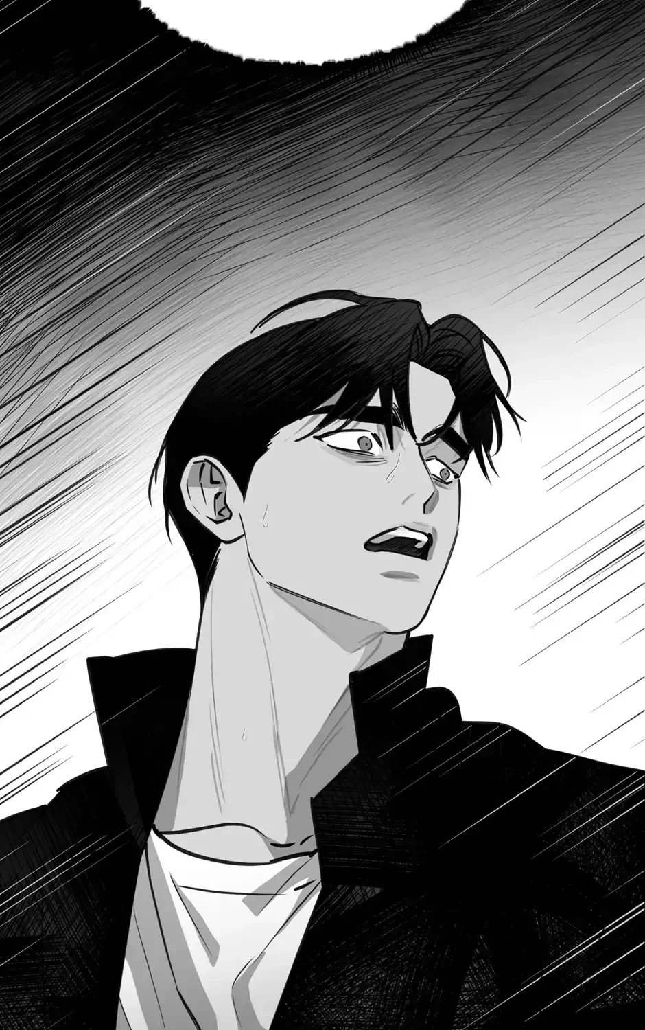 Chapter 55, page 43