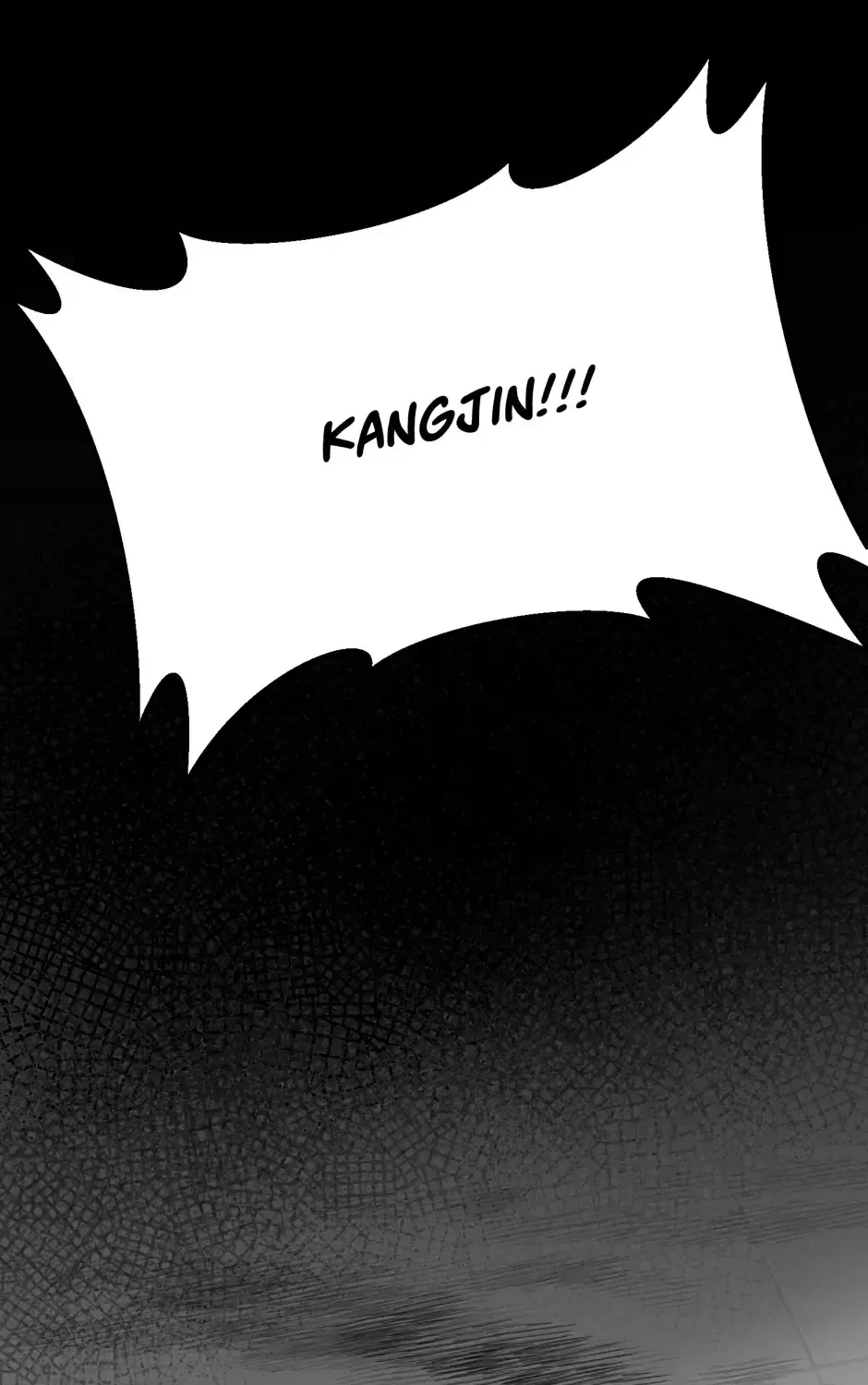 Chapter 55, page 45