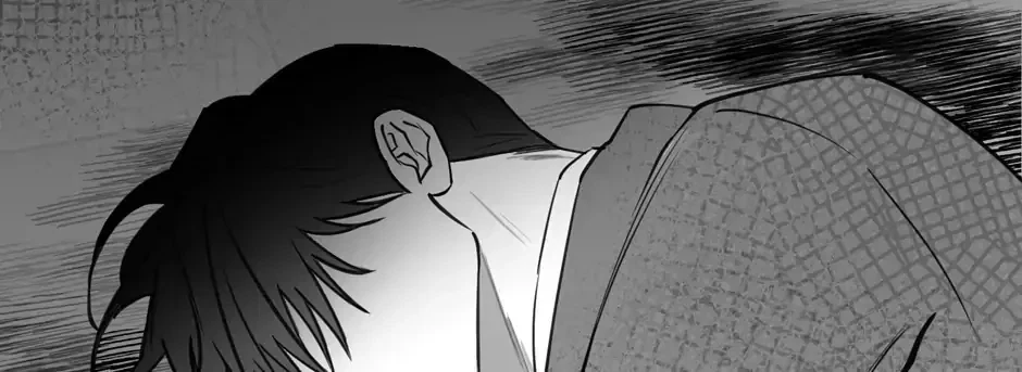 Chapter 55, page 46