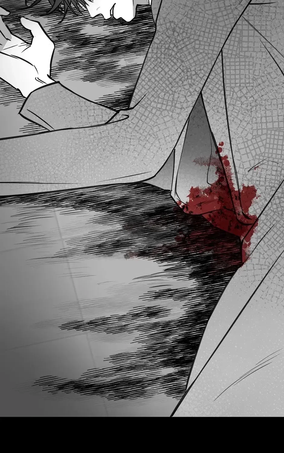 Chapter 55, page 47