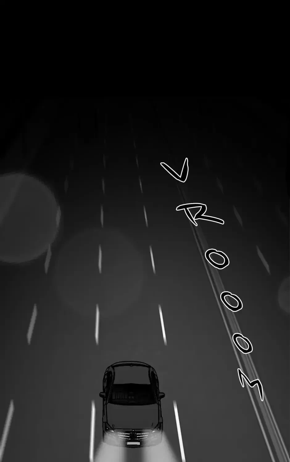 Chapter 55, page 49