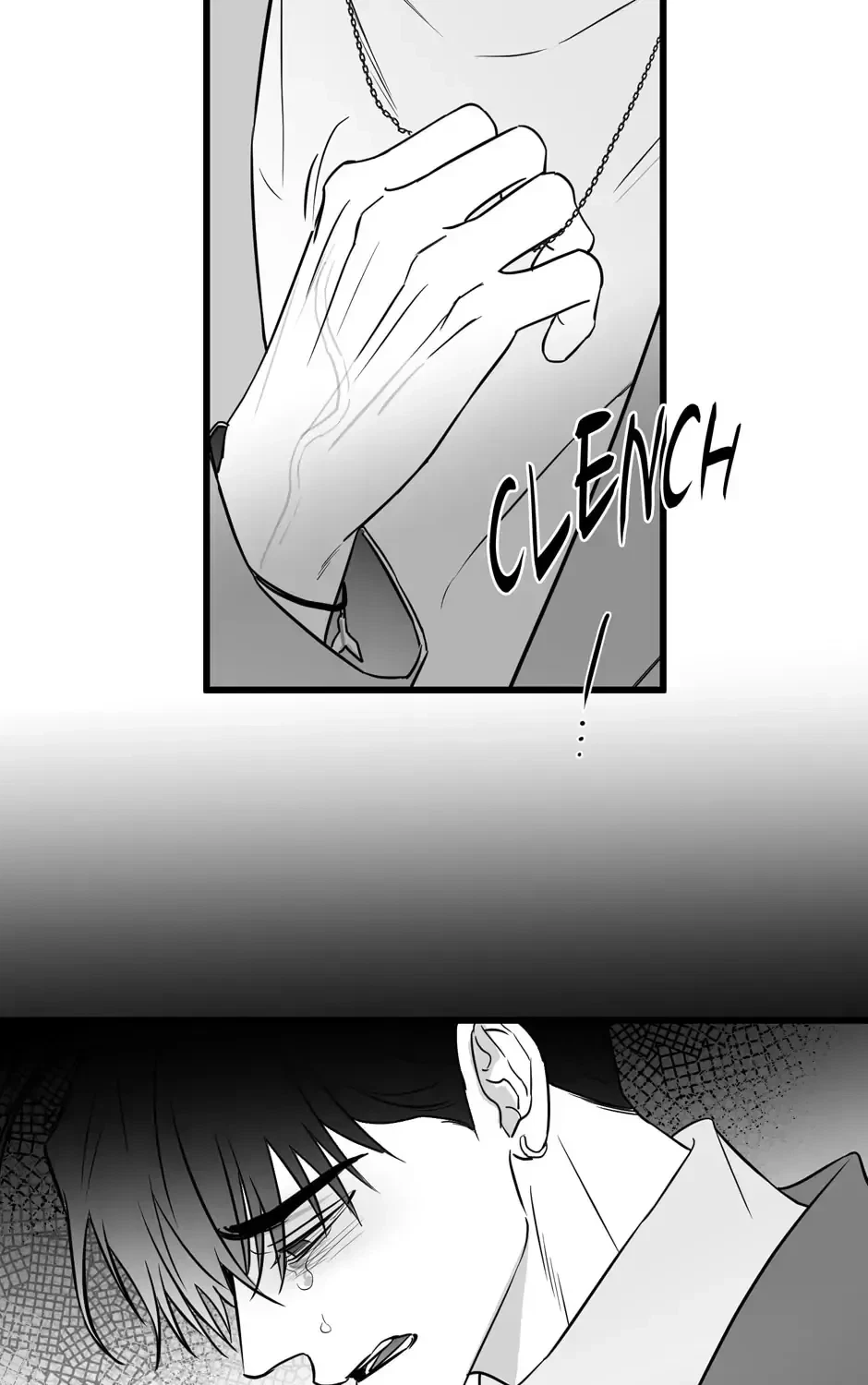 Chapter 55, page 5