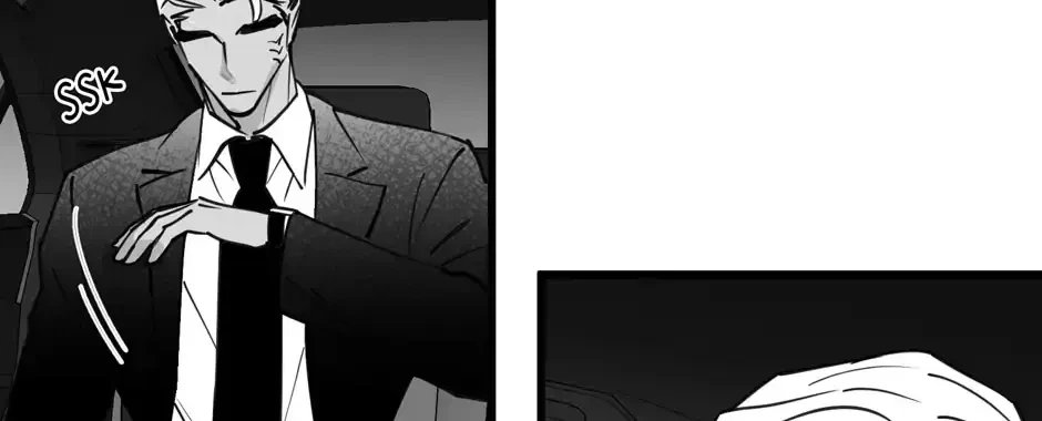 Chapter 55, page 52