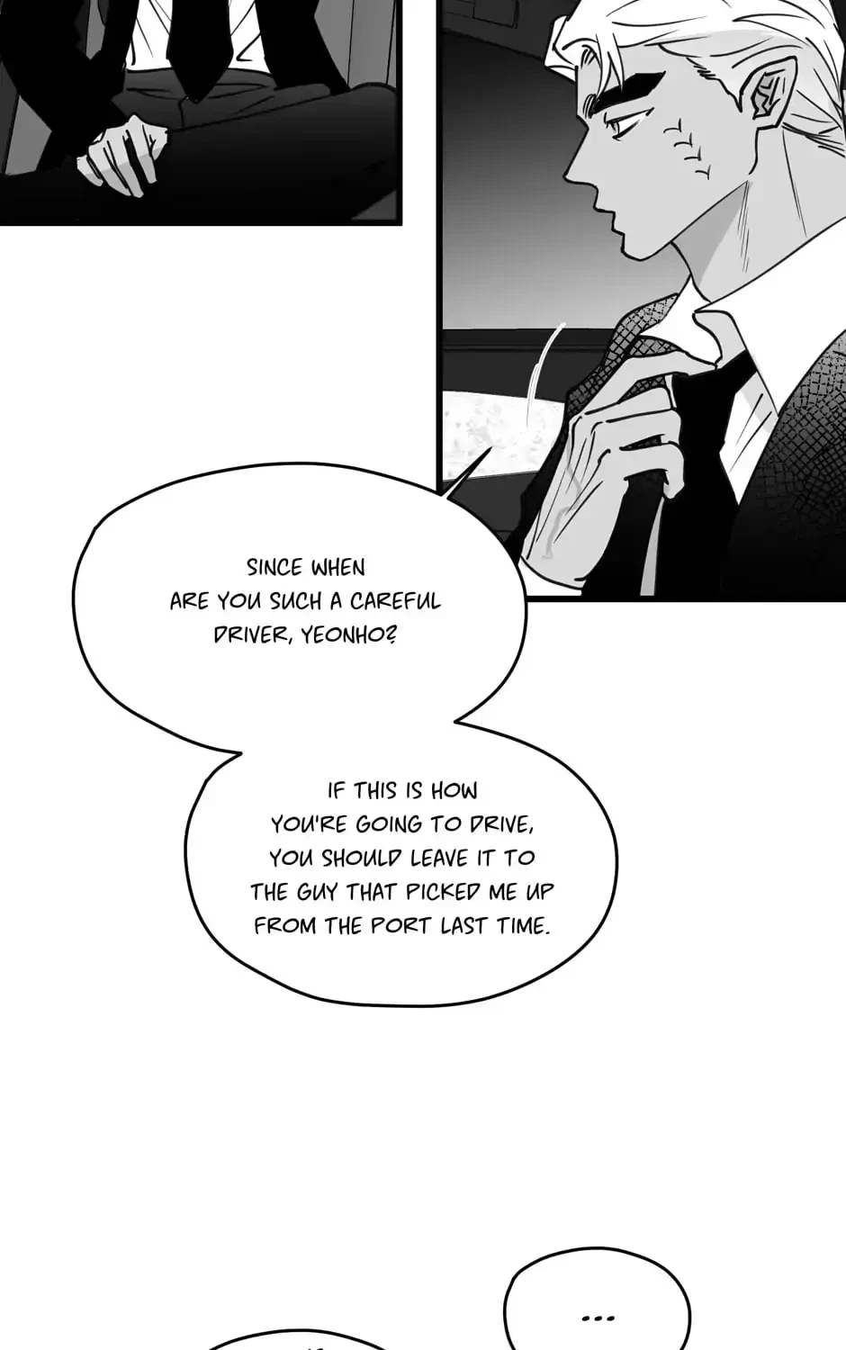 Chapter 55, page 53